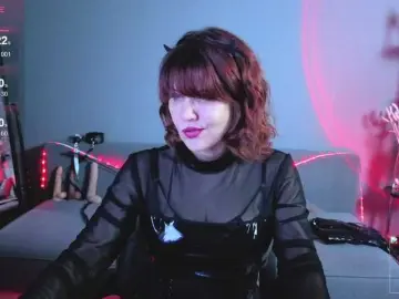 Bongacams Live Porn of Goddess-Orsa
