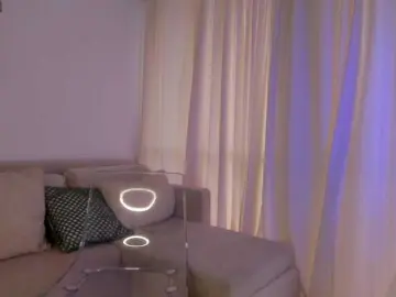 Bongacams Best live sex cam show of IrinaTannedd