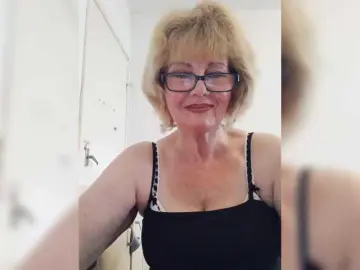 Bongacams Free Live Porn of KASANDRABOLOSHKA