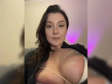 Bongacams Adult Webcams of M-O-L-N-I-Y-A