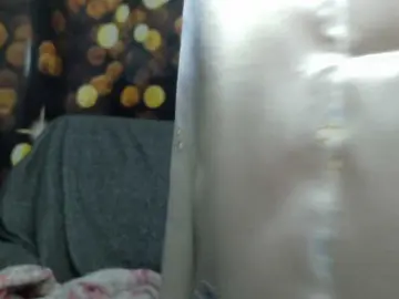 Bongacams Adult Webcam of Yanikkka