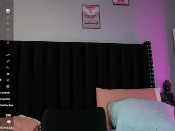 Bongacams Sex Chat of mamaneedsfun