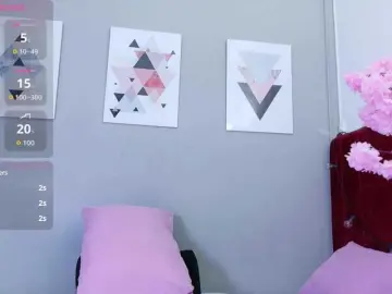 Bongacams Live Porn of mamaneedsfun