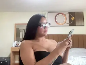Bongacams Watch Live Sex Cams of HOTFILIPINAHUGEBOOBS