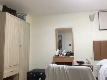 Bongacams Free Live Porn of HOTFILIPINAHUGEBOOBS