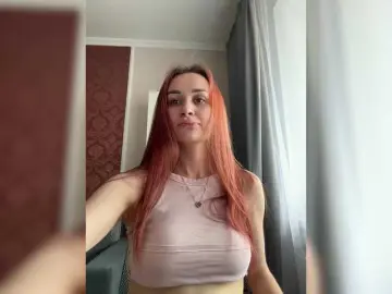Bongacams Adult Webcam of SweetQueen11