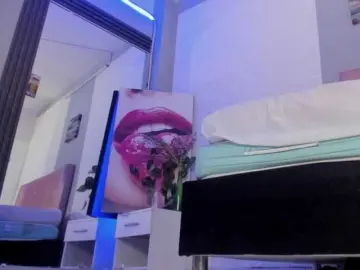 Bongacams Free Porn Cam of aileenkys