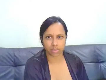 Bongacams Sex Chat of swaness10