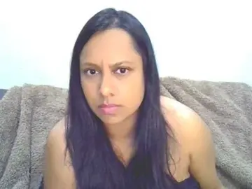 Bongacams Nude Webcam of swaness10