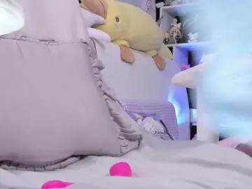 Bongacams Live Sex Cam of yorogumo