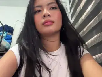 Bongacams Free Live Porn of EdrisDimeglio
