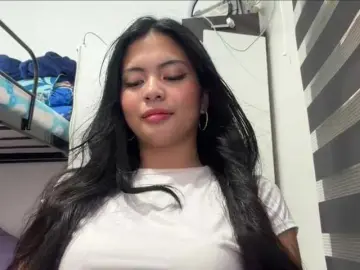 Bongacams Nude Webcam of EdrisDimeglio