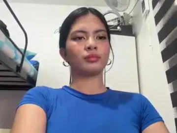 Bongacams Private Sex Chat of EdrisDimeglio