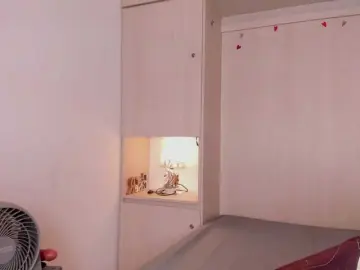 Bongacams Best live sex cam show of JadeeMuller