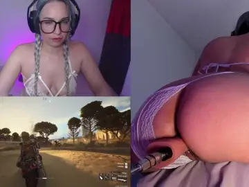 Bongacams Free Live Porn of Just-Vicky