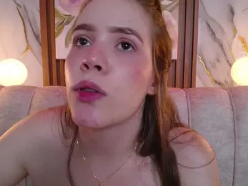Bongacams Best live sex cam show of PrettyAriel