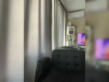 Bongacams Watch Live Sex Cams of VictoriaDiamo