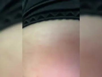 Bongacams Live Sex of VictoriaDiamo