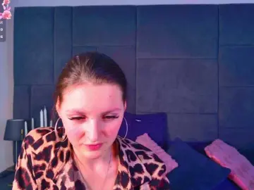 Bongacams Free Live Porn of Vixsaria