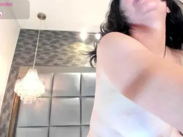 Bongacams Live Porn of lady-hellen