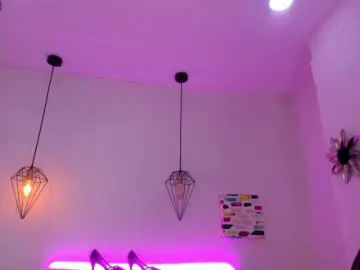 Bongacams Watch Live Sex Cams of Melannyy--
