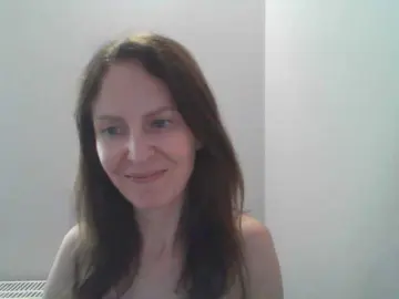 Bongacams Nude Webcam of AnnaDear