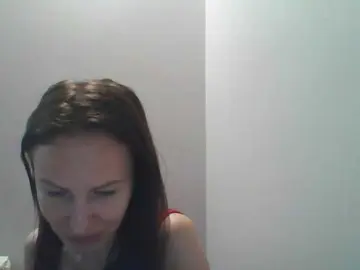 Bongacams Adult Webcams of AnnaDear