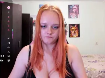 Bongacams Sex Chat of Diafoxy