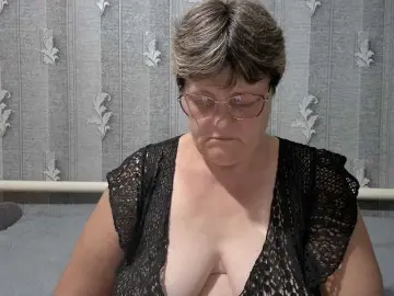 Bongacams Sex Chat of ElzaJewel