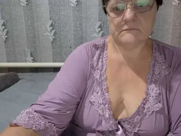 Bongacams Live Sex of ElzaJewel