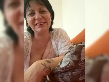 Bongacams Best live sex cam show of Jessica69