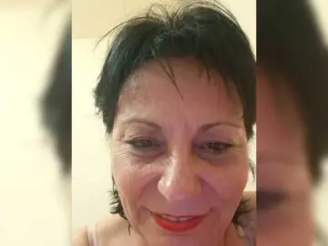 Bongacams Live Sex of Jessica69