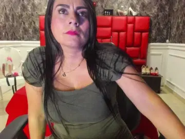 Bongacams Adult Webcam of Ladyxmilf