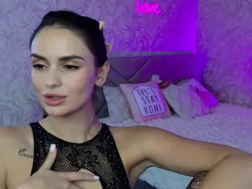 Bongacams Free Porn Cam of MilaSweety1