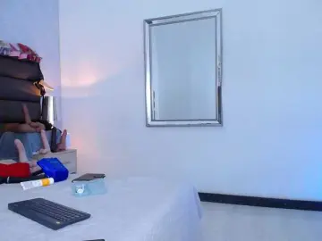 Bongacams Best Webcam of SofiPerez