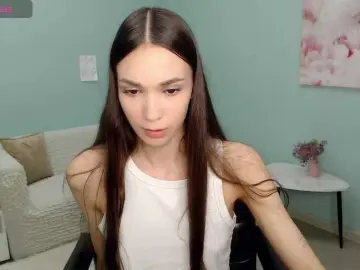 Bongacams Live Sex Cam of AmyJonas