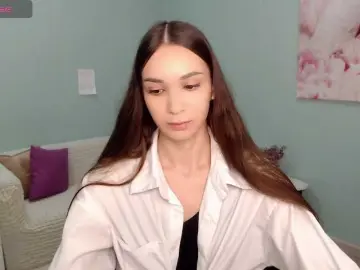 Bongacams Watch Live Sex Cams of AmyJonas