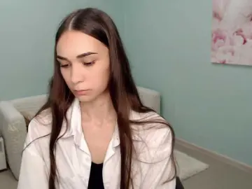 Bongacams Best Webcam of AmyJonas