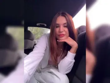 Bongacams Sex Cam of BabyPeach