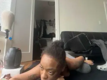 Bongacams Best Webcam of DelightfulDark