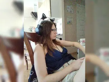 Bongacams Free Porn Cam of KittyMiracle