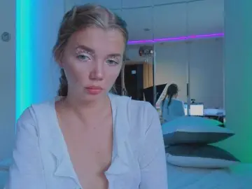 Bongacams Adult Webcam of MiamiMur
