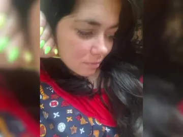 Bongacams Private Sex Chat of TaraRid