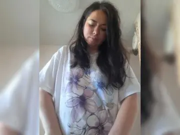 Bongacams Live Porn of TaraRid