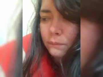 Bongacams Live Sex of TaraRid