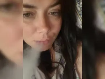 Bongacams Live Sex of TaraRid
