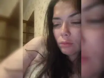 Bongacams Watch Live Sex Cams of TaraRid