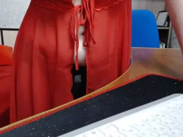 Bongacams Live Porn of VasilisaGold