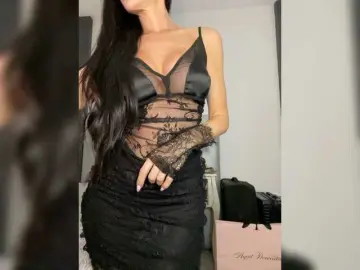 Bongacams Sex Cam of nicole21x