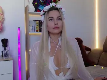 Bongacams Adult Webcam of Katerina-space